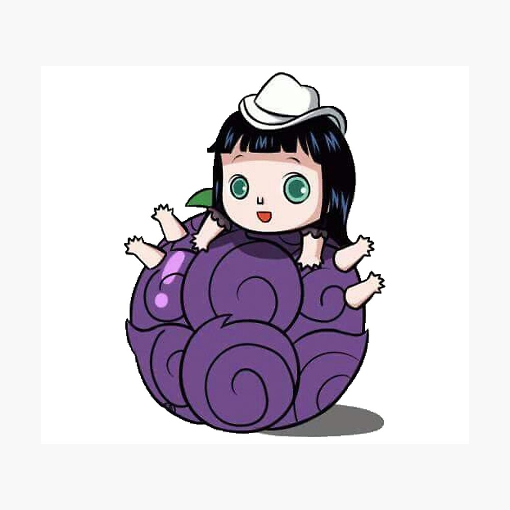 Cute Baby One Piece Nico Robin , One Piece Funny Baby Nico Robin