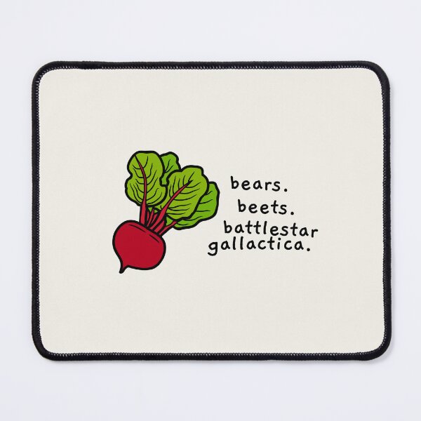 Item preview, the office dwight quote designed and sold by AprilCreations.