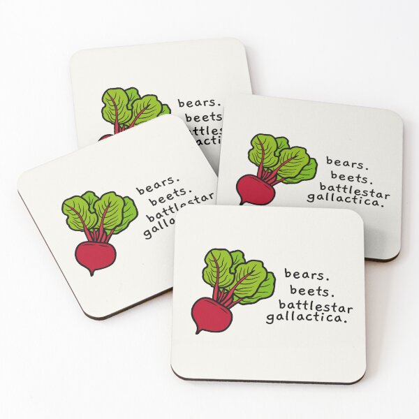 Item preview, the office dwight quote designed and sold by AprilCreations.