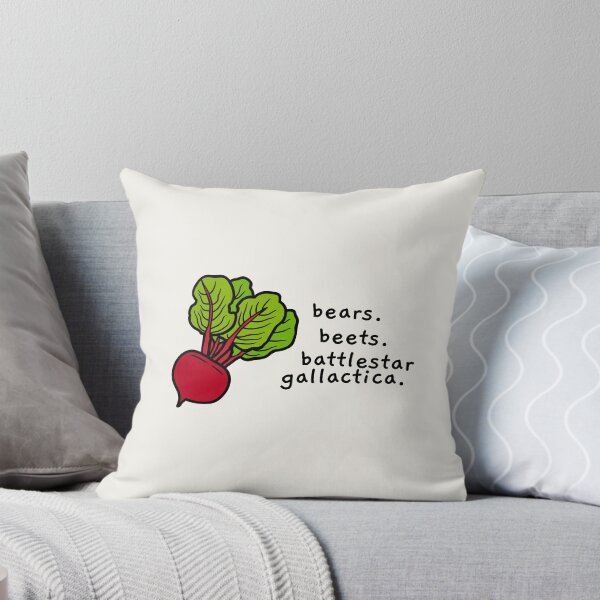 Item preview, the office dwight quote designed and sold by AprilCreations.