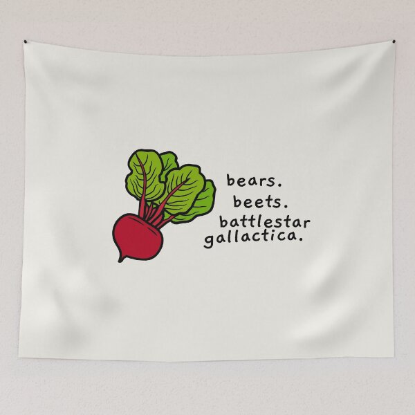 Item preview, the office dwight quote designed and sold by AprilCreations.