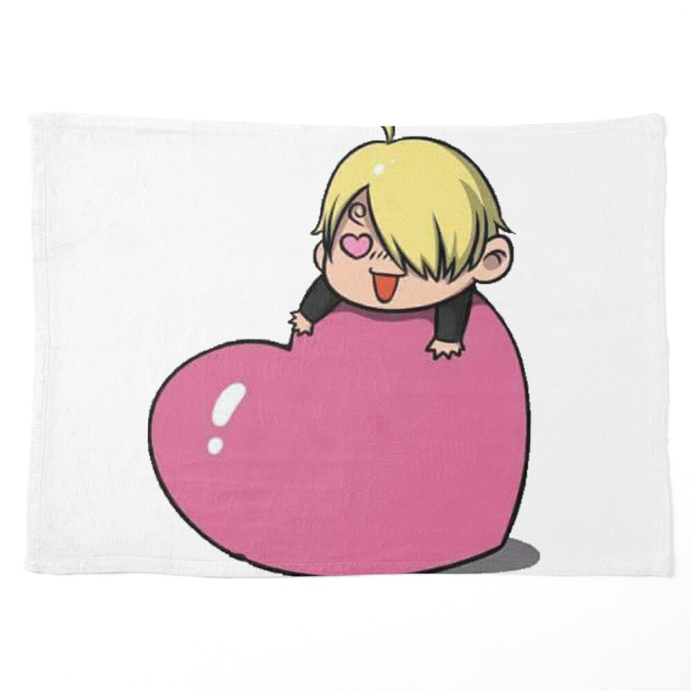 Cute Baby One Piece Sanji Vinsmoke , One Piece Funny Baby Sanji Vinsmoke  Poster for Sale by PUL-ANIME