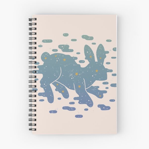 Item preview, Lepus Constellation: Pastel designed and sold by Camille Chew.