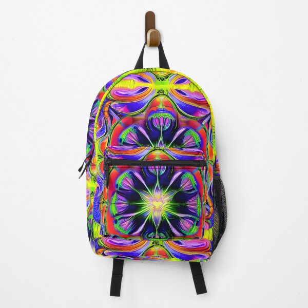 Item preview, Mind’s Eye designed and sold by JustinKosch.