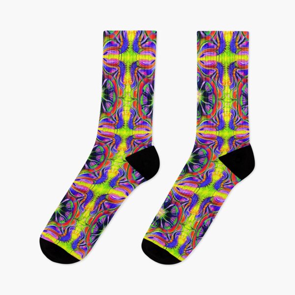 Item preview, Mind’s Eye  designed and sold by JustinKosch.