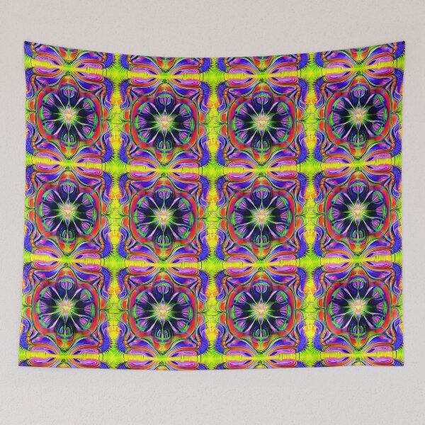 Item preview, Mind’s Eye  designed and sold by JustinKosch.