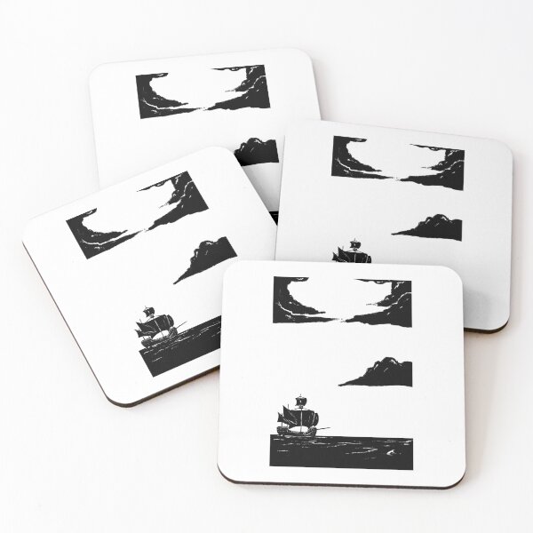 Item preview, Savor designed and sold by M A Larsen.