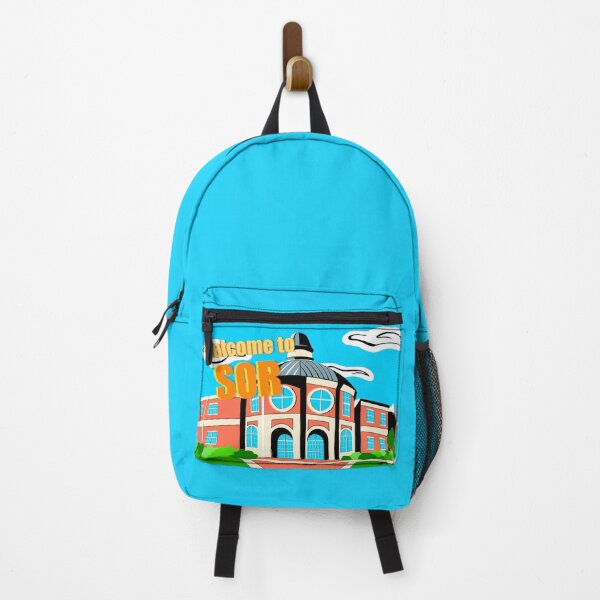 Item preview, Lee University School of Religion (original name) designed and sold by art-byweezy.