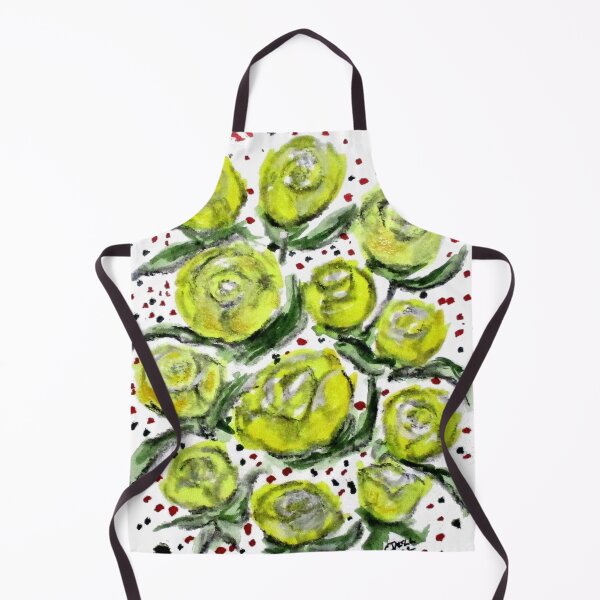 Item preview, Designer Roses No3. designed and sold by Clyde J. Kell.