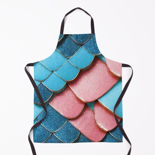 Item preview, Teal Silver , Pink Gold ,Blue, Orange Sparkle Faux Glitter designed and sold by TeeARTHY.