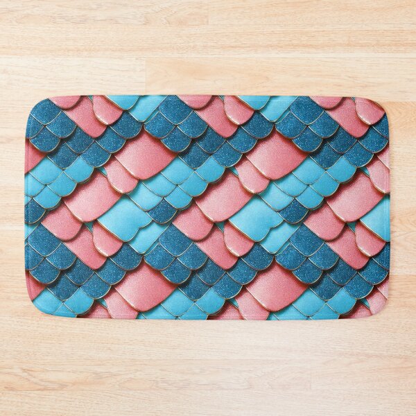 Item preview,   Teal Silver , Pink Gold ,Blue, Orange Sparkle Faux Glitter  designed and sold by TeeARTHY.