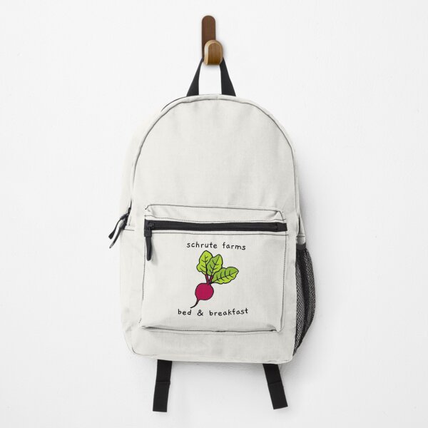 Item preview, schrute farms designed and sold by AprilCreations.