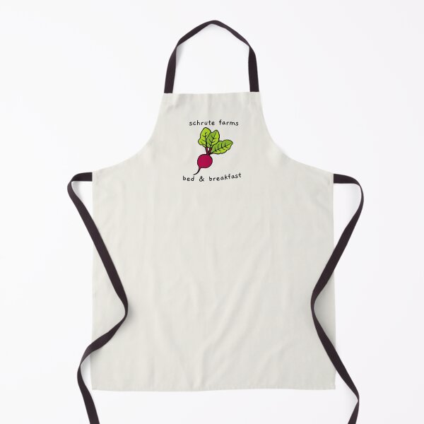 Item preview, schrute farms designed and sold by AprilCreations.
