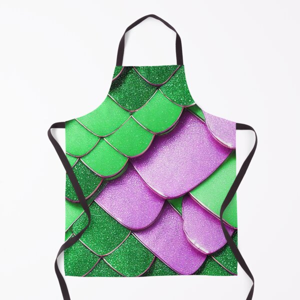 Item preview, Green Silver and Pink Gold Sparkle Faux Glitter designed and sold by TeeARTHY.