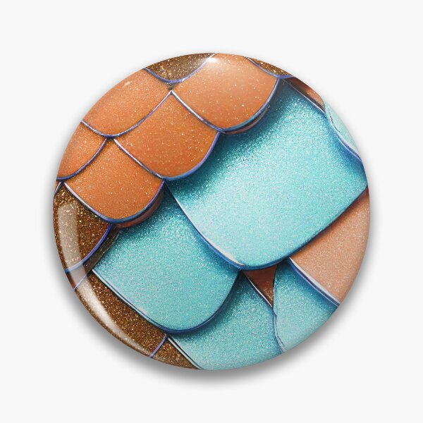 Item preview,  Teal Silver and Brown Gold Sparkle Faux Glitter  designed and sold by TeeARTHY.