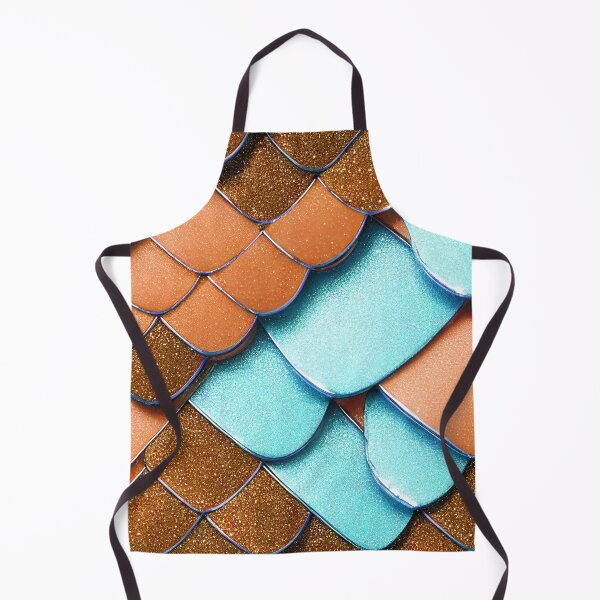 Item preview, Teal Silver and Brown Gold Sparkle Faux Glitter designed and sold by TeeARTHY.