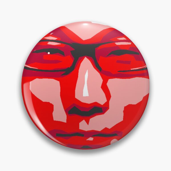 Artikelvorschau, Japan-Symbole | Hideo Kojima | HOFFNUNG-Plakat | Berühmter japanischer Videospieldesigner entworfen und verkauft von nihontees.