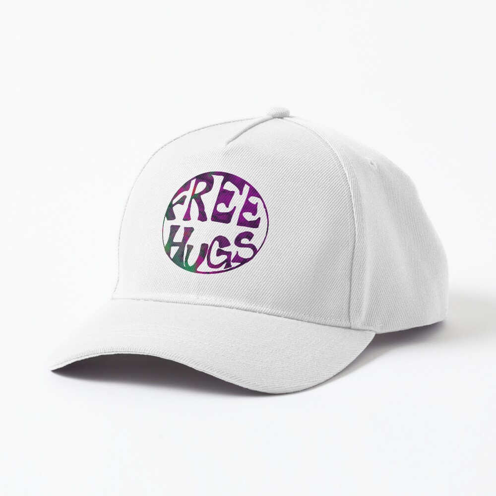 Item preview, Baseball Cap designed and sold by MagickMama.