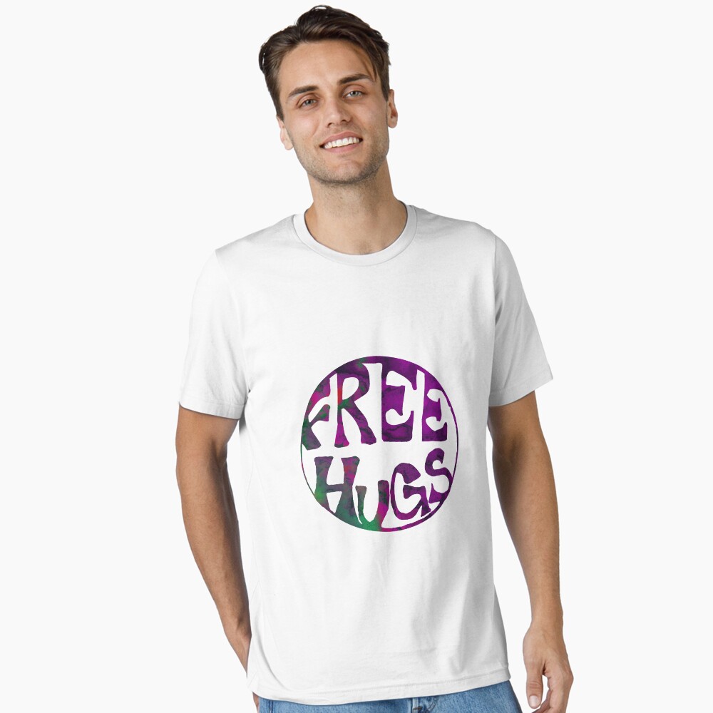 Item preview, Essential T-Shirt designed and sold by MagickMama.