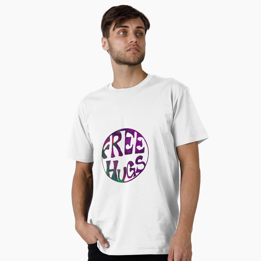 Item preview, Premium T-Shirt designed and sold by MagickMama.