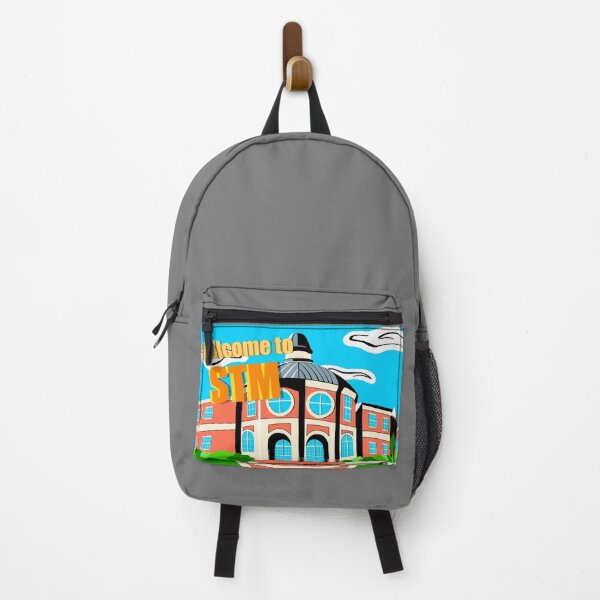 Item preview, Lee University School of Theology and Ministry (updated name) designed and sold by art-byweezy.