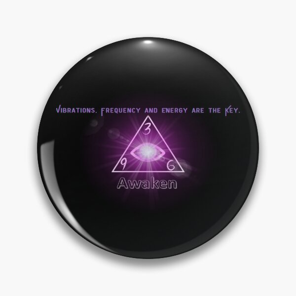 Item preview, AwakenATX Secret Universe designed and sold by AwakenATX.