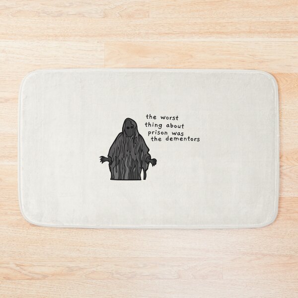 Item preview, the office- prison mike quote designed and sold by AprilCreations.