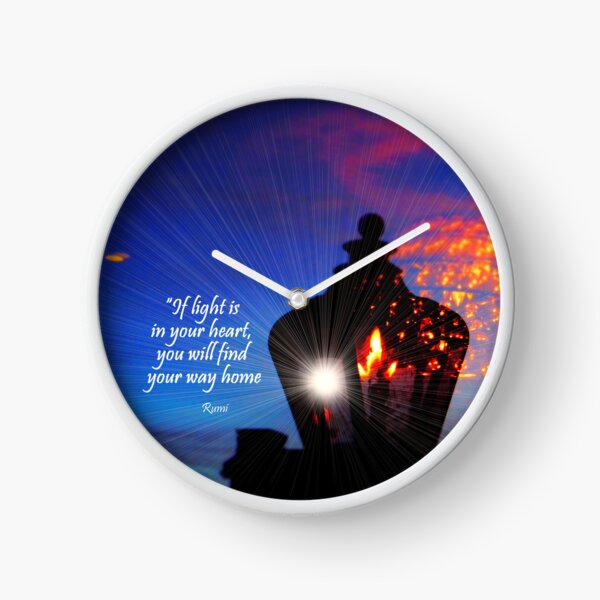 Item preview, Find your way home designed and sold by Vaengi.