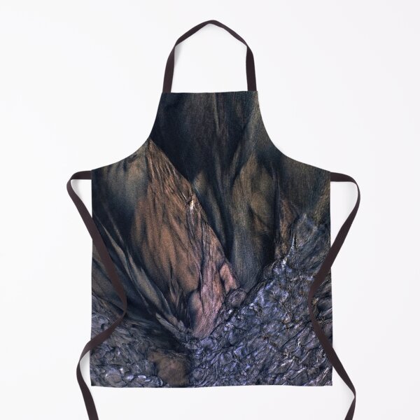 Item preview, Strandwelt - śramaṇa designed and sold by Yampimon.