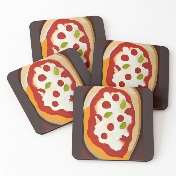 Item preview, Pizza designed and sold by OlympicsMerch.