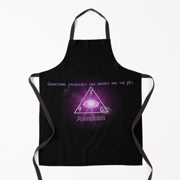 Item preview, AwakenATX Secret Universe designed and sold by AwakenATX.
