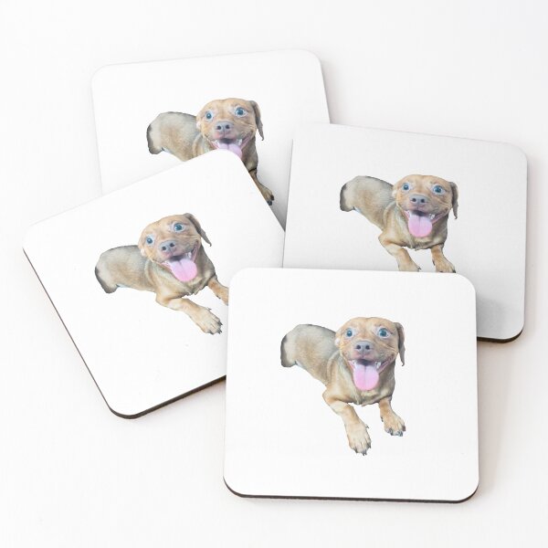 Item preview, Copy of Custom dog design designed and sold by Shannongreenie.