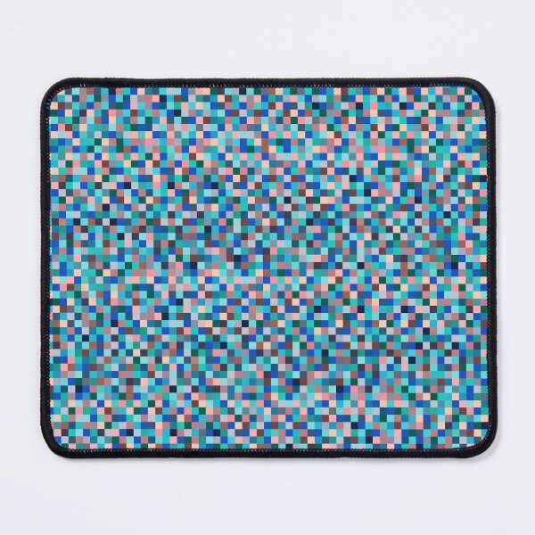 Item preview, Patchwork Pattern designed and sold by Texterns.