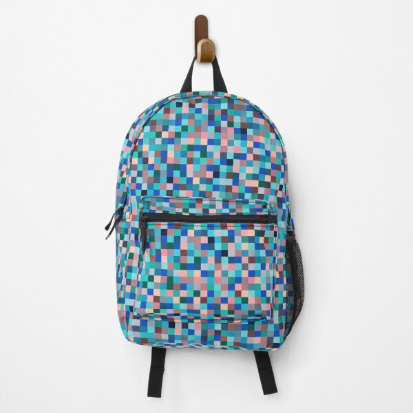 Item preview, Patchwork Pattern  designed and sold by Texterns.