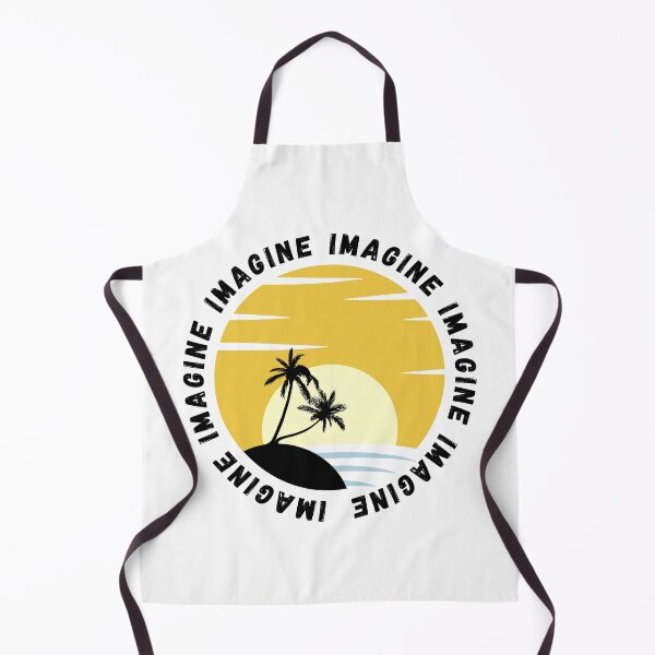 Item preview, Imagine | LAW OF ATTRACTION designed and sold by RonVivero.