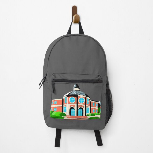 Item preview, Lee University School of Theology and Ministry/School of Religion (no background) designed and sold by art-byweezy.