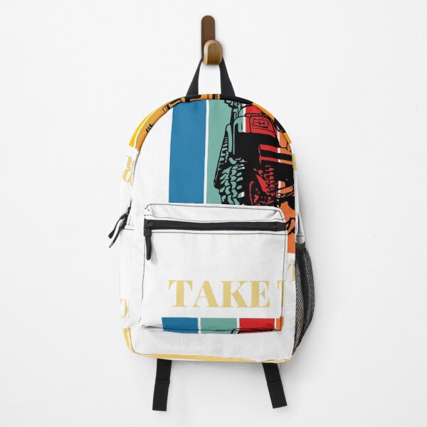 Item preview, Take The Risk Or Lose The Chance! designed and sold by UmaShastri.