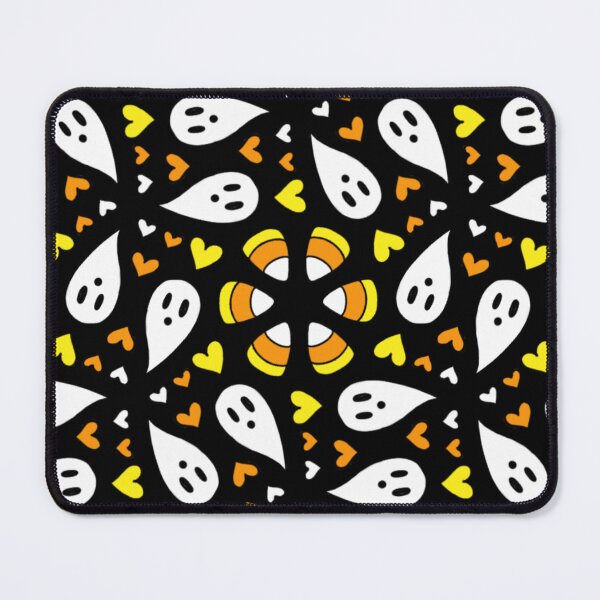 Item preview, Candy Corn Spirit designed and sold by OspreyRune.