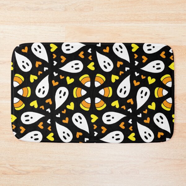 Item preview, Candy Corn Spirit designed and sold by OspreyRune.