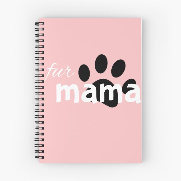 Item preview, Fur Mama designed and sold by taynicmess.