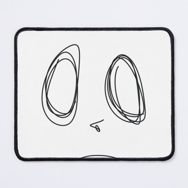 Item preview, sad designed and sold by JickieIGB.