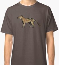 Thylacine Classic T-Shirt