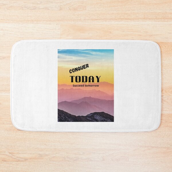 Item preview, Successful designed and sold by Yerral.