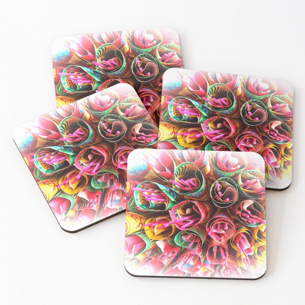 Item preview, Incense Bouquet designed and sold by BeingTherePix.