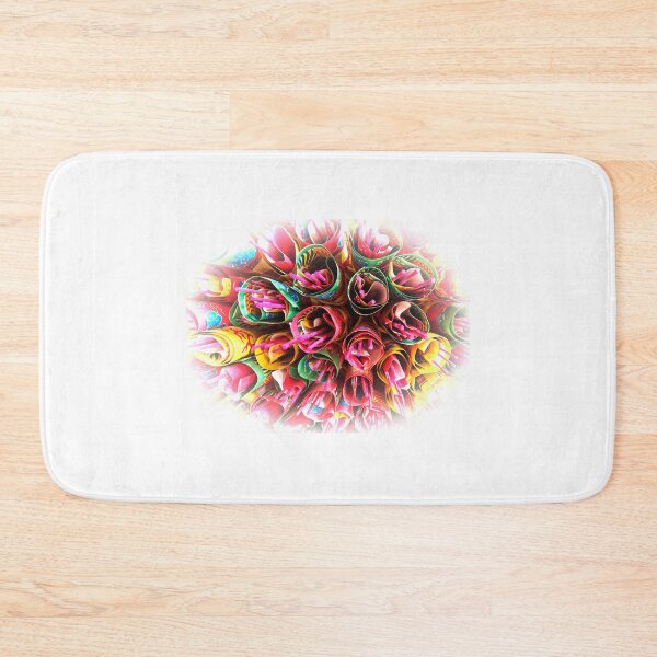 Item preview, Incense Bouquet designed and sold by BeingTherePix.