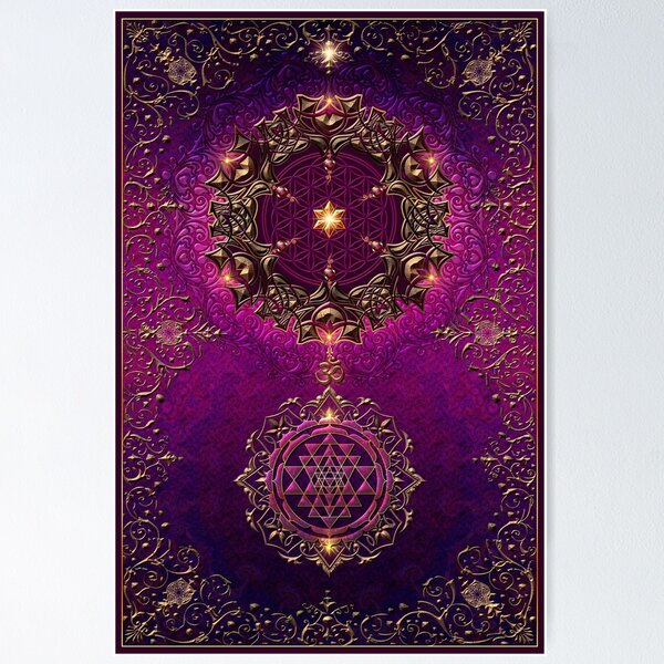 Item preview, Cosmic Love designed and sold by Lilyas.