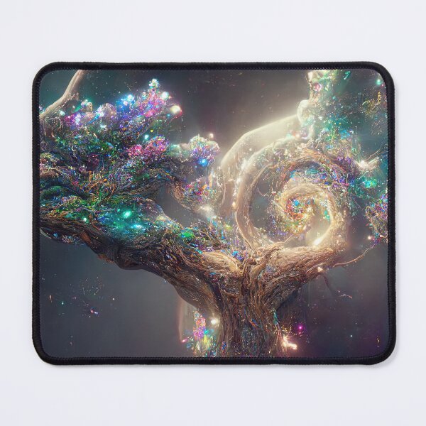 Item preview, Mystical Forests designed and sold by ThinkFun! Design.