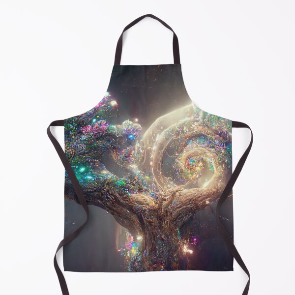 Item preview, Mystical Forests designed and sold by ThinkFun! Design.