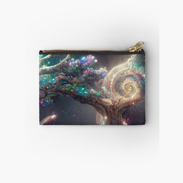 Item preview, Mystical Forests designed and sold by ThinkFun! Design.