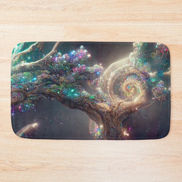 Item preview, Mystical Forests designed and sold by ThinkFun! Design.